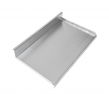 SINK UNDER 60CM